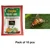 Chipku Pheromone Lure (10 Pieces) For All Types Of Vegetable Farming